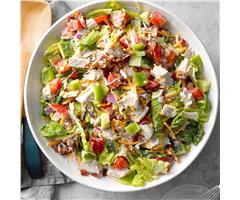 Salad