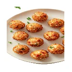 Jalapeño Cream Cheese 6 pcs 