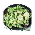 Green Salad
