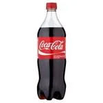 Bottle Coke