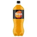 Bottle Tango Orange 