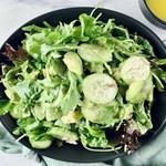Green Salad