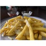 Chips