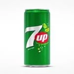 Can 7-Up