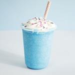 Bubblegum Milkshake
