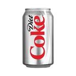 Can Diet Coke