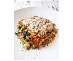Lasagne