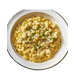Mac N Cheese